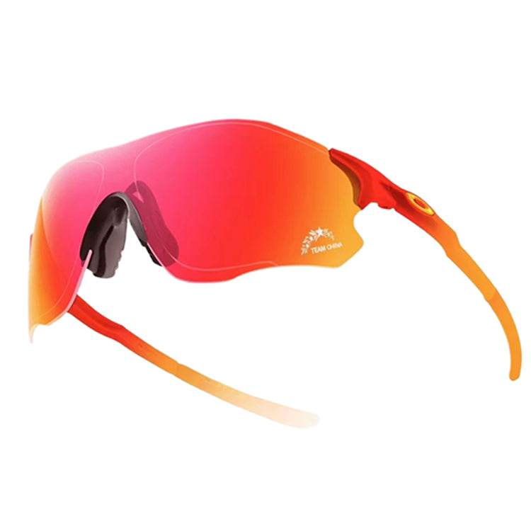 Очки Oakley EVZero Path 9313 - Boxette Shop